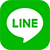 LINEアイコンの画像