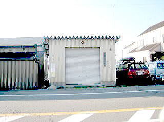 写真:2