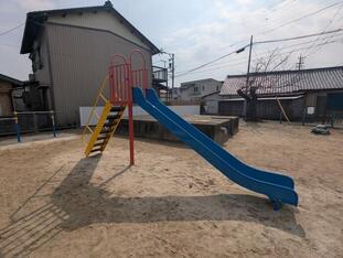 東野遊園地2