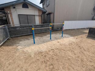 東野遊園地3