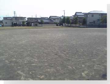 写真:公園施設の状況5