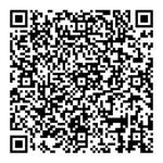 ベトナム語版ごみチェッカーQR