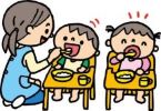 給食