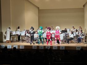 fes2