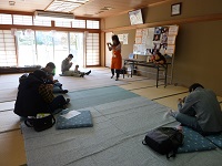 写真:令和元年度1