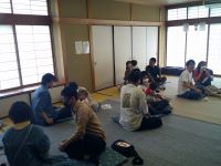 ベビーサイン