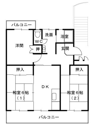 図1