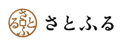 さとふる（江南市ページ）（外部リンク・新しいウインドウで開きます）