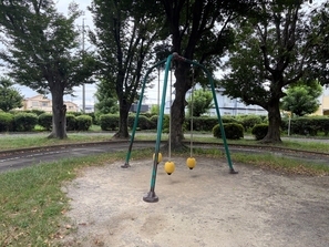 遊具