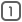 1.参議院議員通常選挙　7月20日（日曜日）投票日です。　期日前投票：江南市役所7月4日（金曜日）～19日（土曜日）、toko⁺toko⁼labo（江南市布袋駅東複合公共施設）7月16日（水曜日）～19日（土曜日）